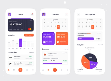 如何在Math钱包中设置交易的手续费？
