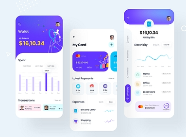 如何在Math钱包中导入和管理多个助记词