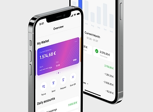 如何查看Math钱包中代币的交易对信息