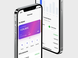 如何在Math钱包中设置自定义节点？