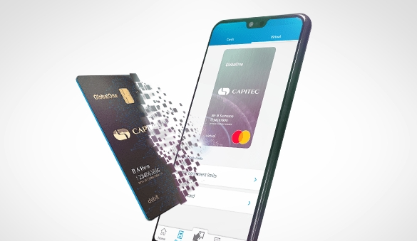 如何在Math钱包中添加自定义代币？(tronlink钱包添加代币)