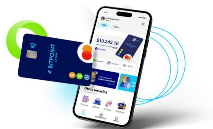 为什么我的Math钱包交易失败？