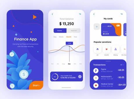 Math钱包账户数据定期备份指南